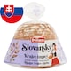 obrázok 1 z Penam Slovanský krajec tmavý 800 g