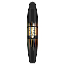 Max Factor False Lash Effect Xxl Mascara Black 12Ml