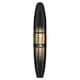 image 1 of Max Factor False Lash Effect Xxl Mascara Black 12Ml