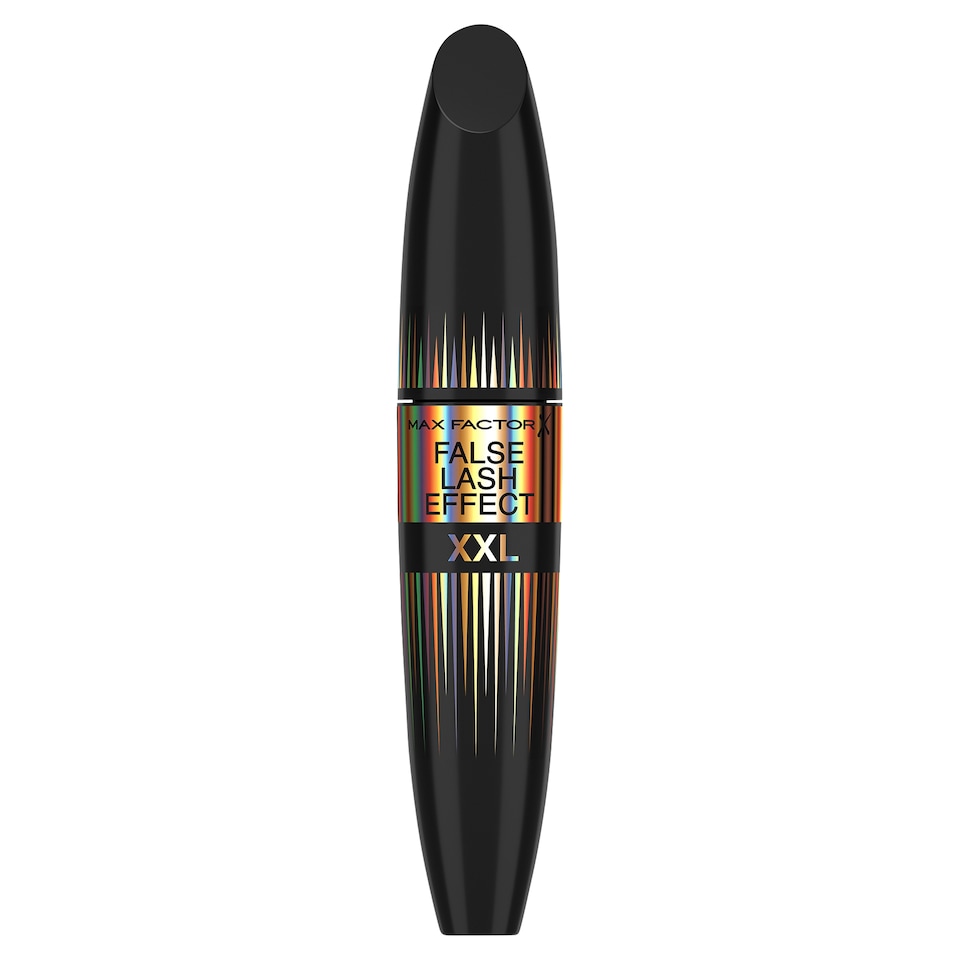 image 1 of Max Factor False Lash Effect Xxl Mascara Black 12Ml