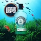image 3 of Plymouth Gin 70Cl