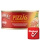 image 1 of Globus Pizza Flavoured Hot Sandwich Cream 290 g
