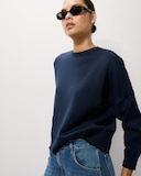 Navy - Selected