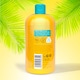 image 3 of Treaclemoon Brazilian Shower & Bath Gel 500Ml