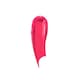 image 2 of L’Oreal Plumping Gloss 408 I Accentuate 7Ml