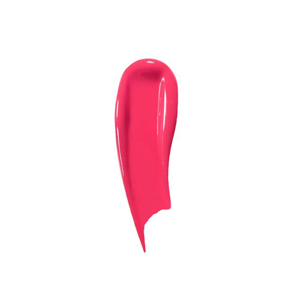 image 1 of L’Oreal Plumping Gloss 408 I Accentuate 7Ml