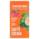 Obrázek 1 pro produkt Eduscho Caffé Crema Intense 1000g