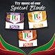image 3 of PG Tips English Breakfast Speciality Tea 70 Tea Bags 175g