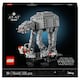 obrázok 1 z LEGO Star Wars 75440 AT-AT