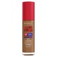 image 1 of Rimmel Lasting Finish Foundation 510 Cinnamon 30Ml