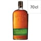 image 1 of Bulleit Rye Whiskey 70Cl