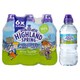 image 2 of Highland Spring Kids Still Water 6 Pack