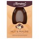 image 2 of Thorntons Nuts and Praline Egg 207g