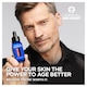 image 2 of L’Oreal Men Expert Hyaluronic Acid Serum 30Ml