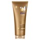 image 1 of Dove Dermaspa Medium / Dark Gradual Self Tan 200Ml
