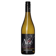 The Ned Sauvignon Blanc 75Cl