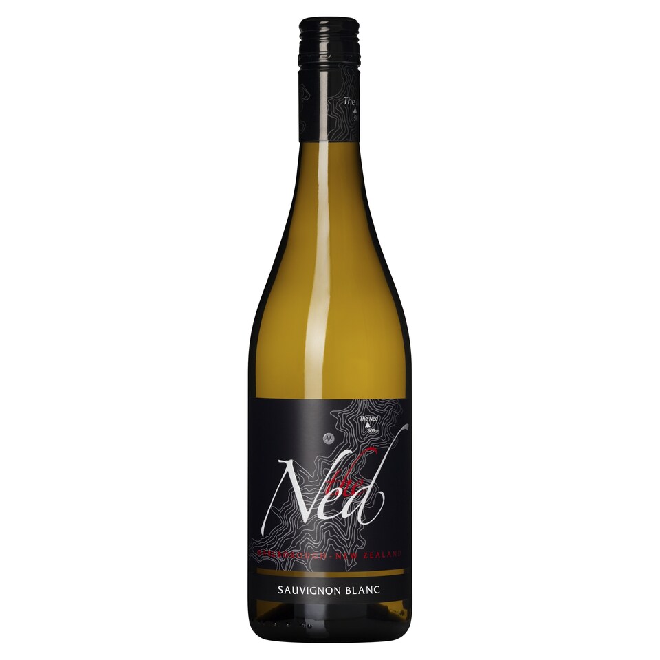 The Ned Sauvignon Blanc 75Cl