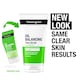 image 5 of Neutrogena Visbly Clear Pore Scrub 150Ml