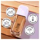 image 5 of Maybelline Super Stay Lumi-Matte Foundation - Shade 367 30ml