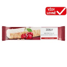 Muesli Bars