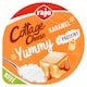 obrázok 1 z Rajo Cottage cheese Karamel 180 g