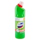 image 2 of Domestos Extended Power Pine Fresh 750 ml