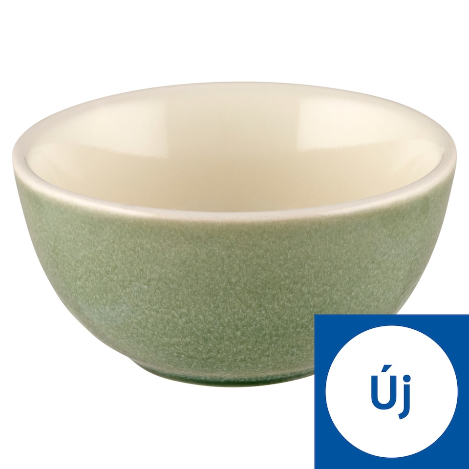 image 1 of F&F Home Logan Set Nibble Bowls 3 pcs