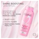 image 2 of L'Oreal Elvive Glycolic Gloss Shampoo 250Ml