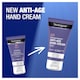 image 3 of Neutrogena Norwegian Formula Visibly Renew Hand Cream 75Ml