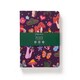 image 1 of Paperchase Magic Forest Set of 3 A5 Notebooks