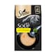 image 1 of Sheba Classics Cat Food Soup Pouches Chicken Fillet 4x40g