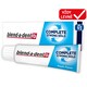 Obrázek 1 pro produkt Blend-a-dent Plus Food Barrier Fresh Fixační Krém Pro Úplné I Částečné Zubní Náhrady 47 ml