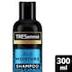image 1 of Tresemme Rich Moisture Shampoo 300Ml