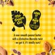 image 4 of Marmite Smooth Peanut Butter 225G