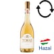Grand Tokaj Classic Selection Tokaji Aszú 5 puttonyos édes fehér tokaji borkülönlegesség 10,5% 0,5 l  1. kép