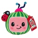 image 4 of CoComelon 20cm Soft Toy  NY