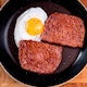 image 2 of Simon Howie Lorne Sausage 270G