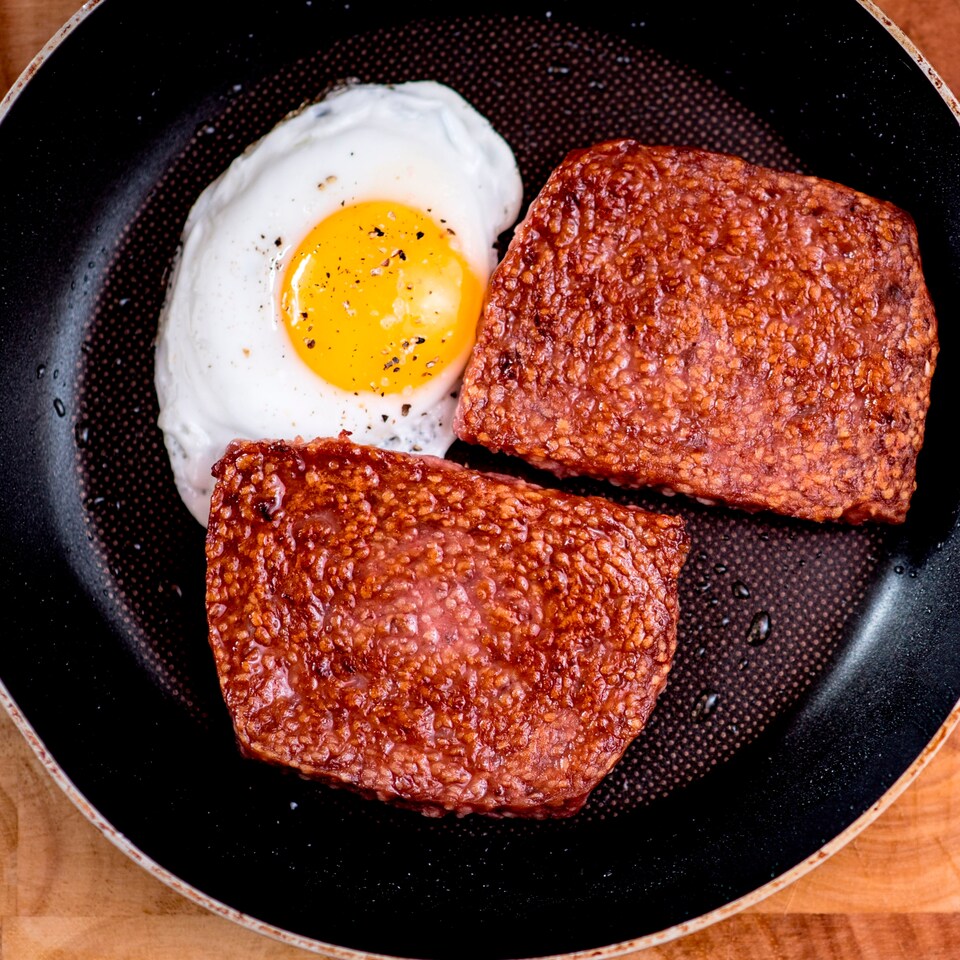 image 1 of Simon Howie Lorne Sausage 270G