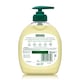 image 2 of Palmolive Naturals Milk & Honey Hand Wash Soap 300ml