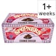 image 1 of Spooners Double Chocolate Cookie Dough 2x75g
