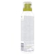 image 3 of Dove Shower Mousse Coconut Oil 200Ml