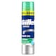 image 1 of Gillette Series Nyugtató Hatású Borotvazselé Aloe Verával, 240ml