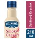 Obrázek 2 pro produkt Hellmann's Dressing César 210ml