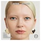 image 2 of L'Oreal Paris True Match Foundation, 0W, 30ml