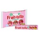 image 2 of Fruittella Strawberry Vegan 4 x 41g