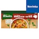 obrázok 1 z Knorr Hovädzí Bujón 5 l 100 g