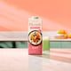 image 5 of Plenish Enriched Oat Drink with added Vitamins & Calcium 1L