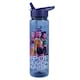 image 1 of K-Pop Demon Hunters Flip Top Water Bottle 700ml