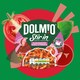 image 2 of Dolmio Stir In Roasted Garlic And Tomato Pasta Sauce 150G