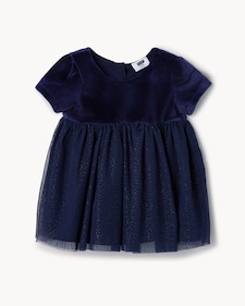 Baby Dresses